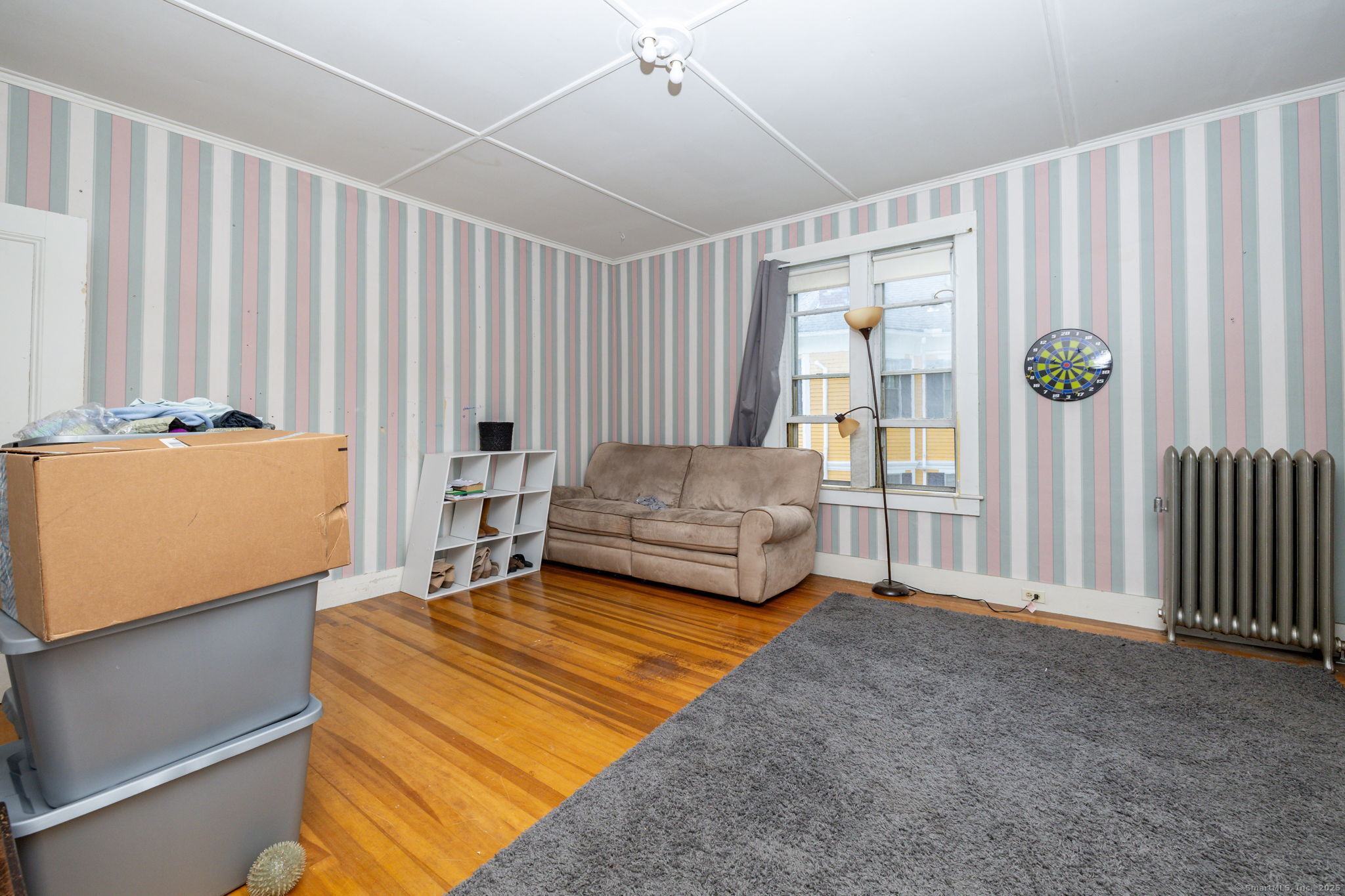 115 Grove Street Putnam, CT 06260 - Photo 25 of 36