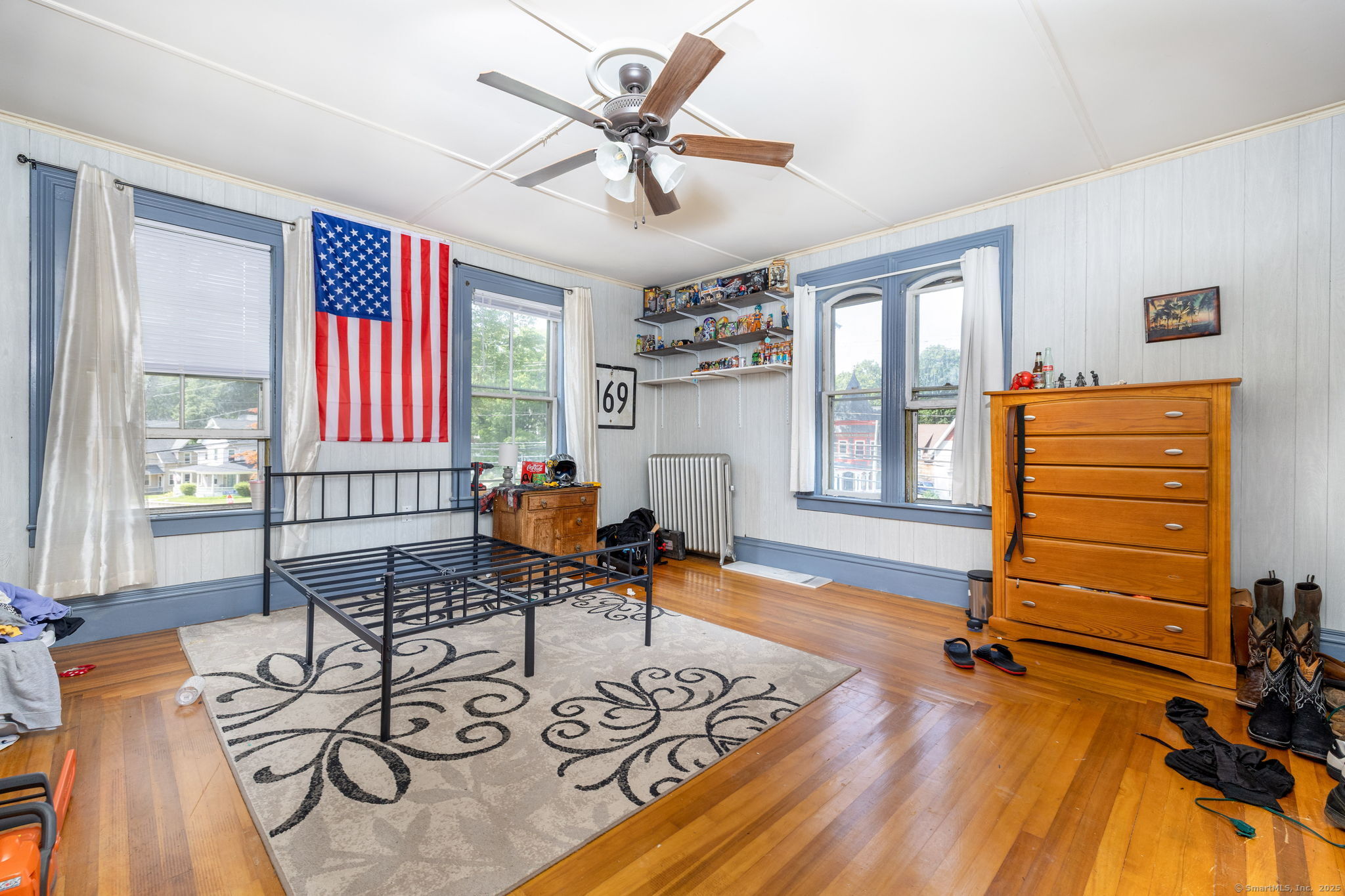 115 Grove Street Putnam, CT 06260 - Photo 26 of 36