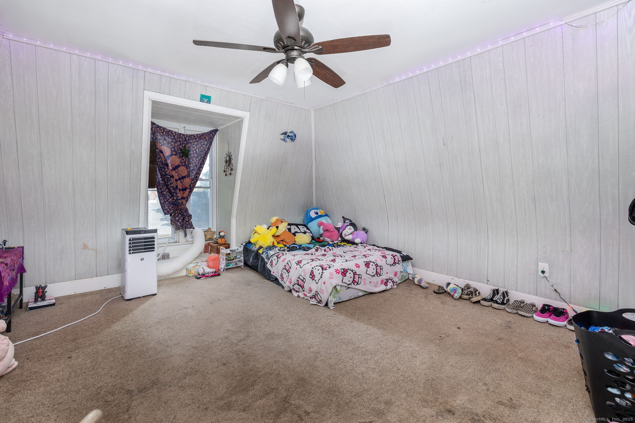 115 Grove Street Putnam, CT 06260 - Photo 27 of 36