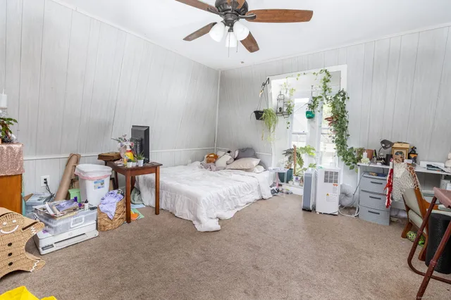 $539,900 | 115 Grove Street, Putnam, CT 06260