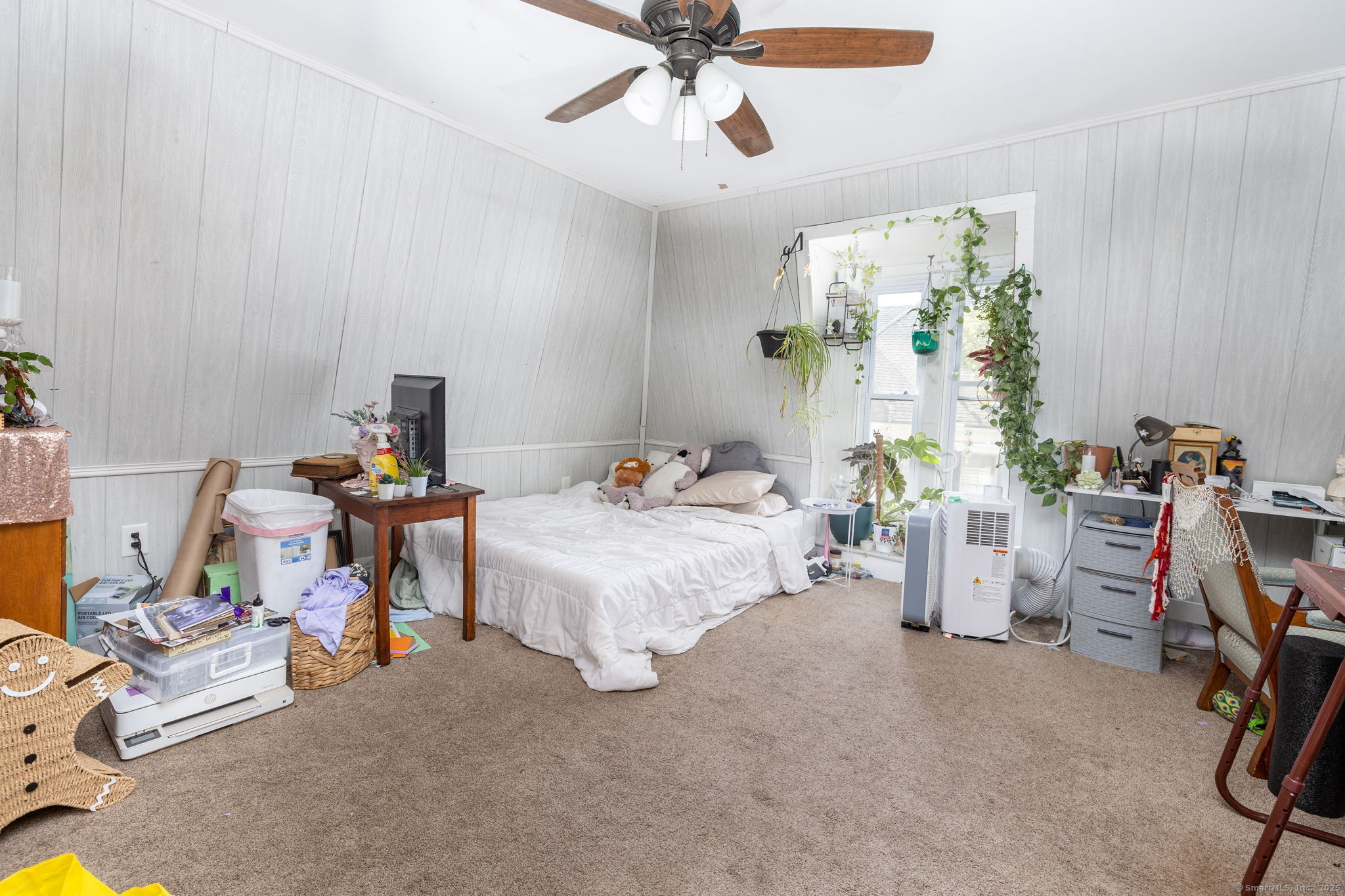 115 Grove Street Putnam, CT 06260 - Photo 28 of 36