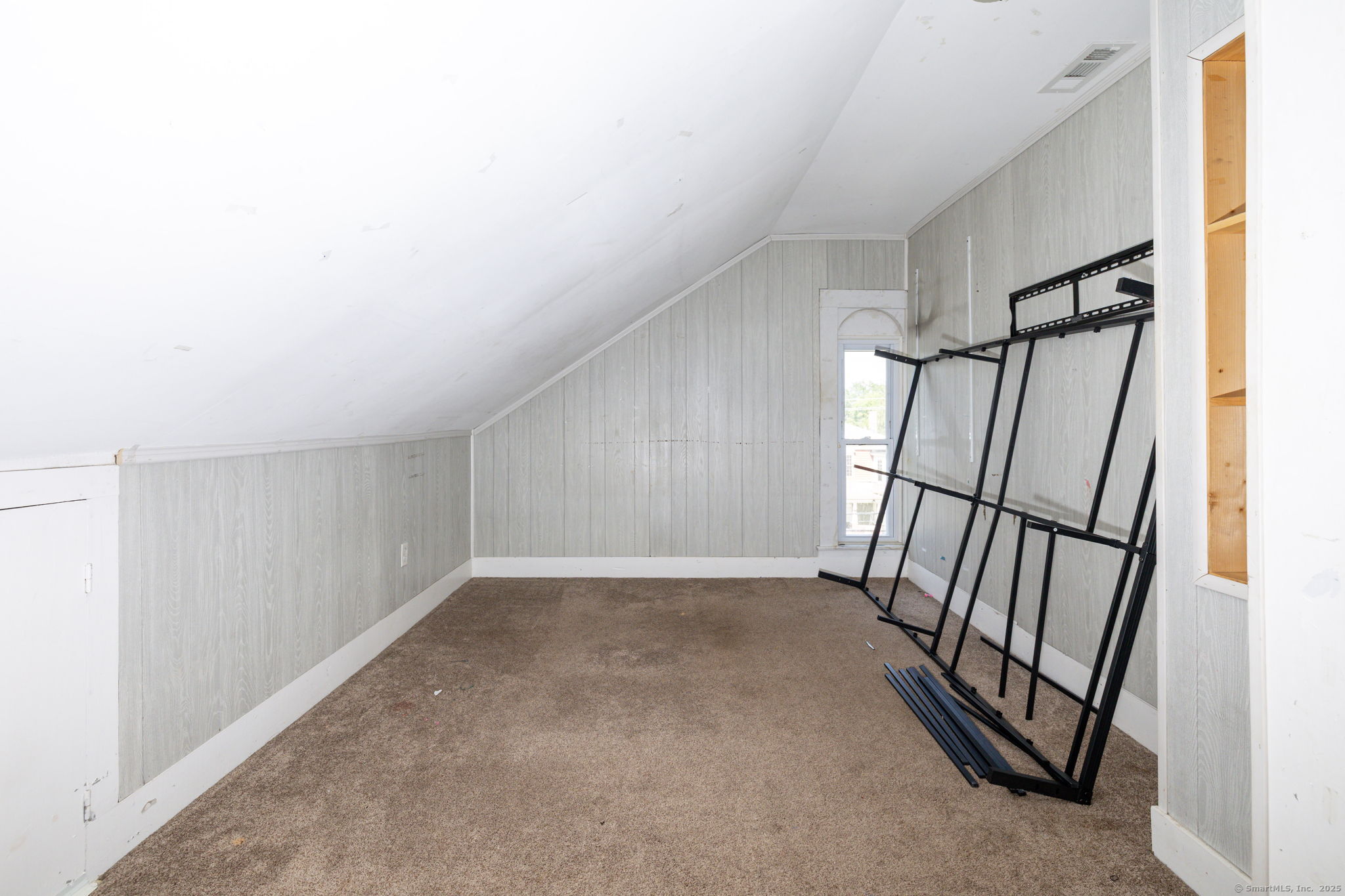 115 Grove Street Putnam, CT 06260 - Photo 29 of 36