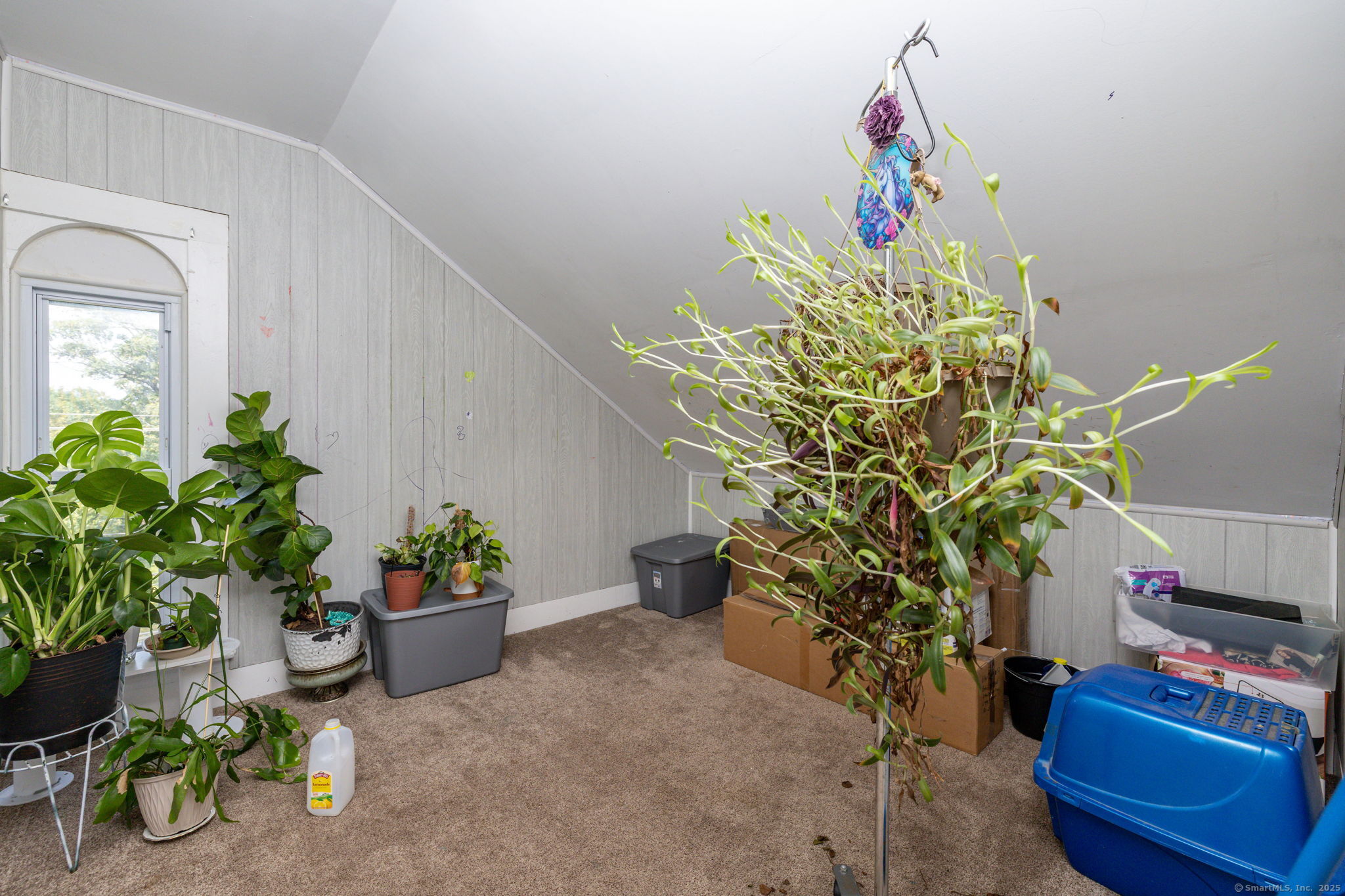 115 Grove Street Putnam, CT 06260 - Photo 30 of 36