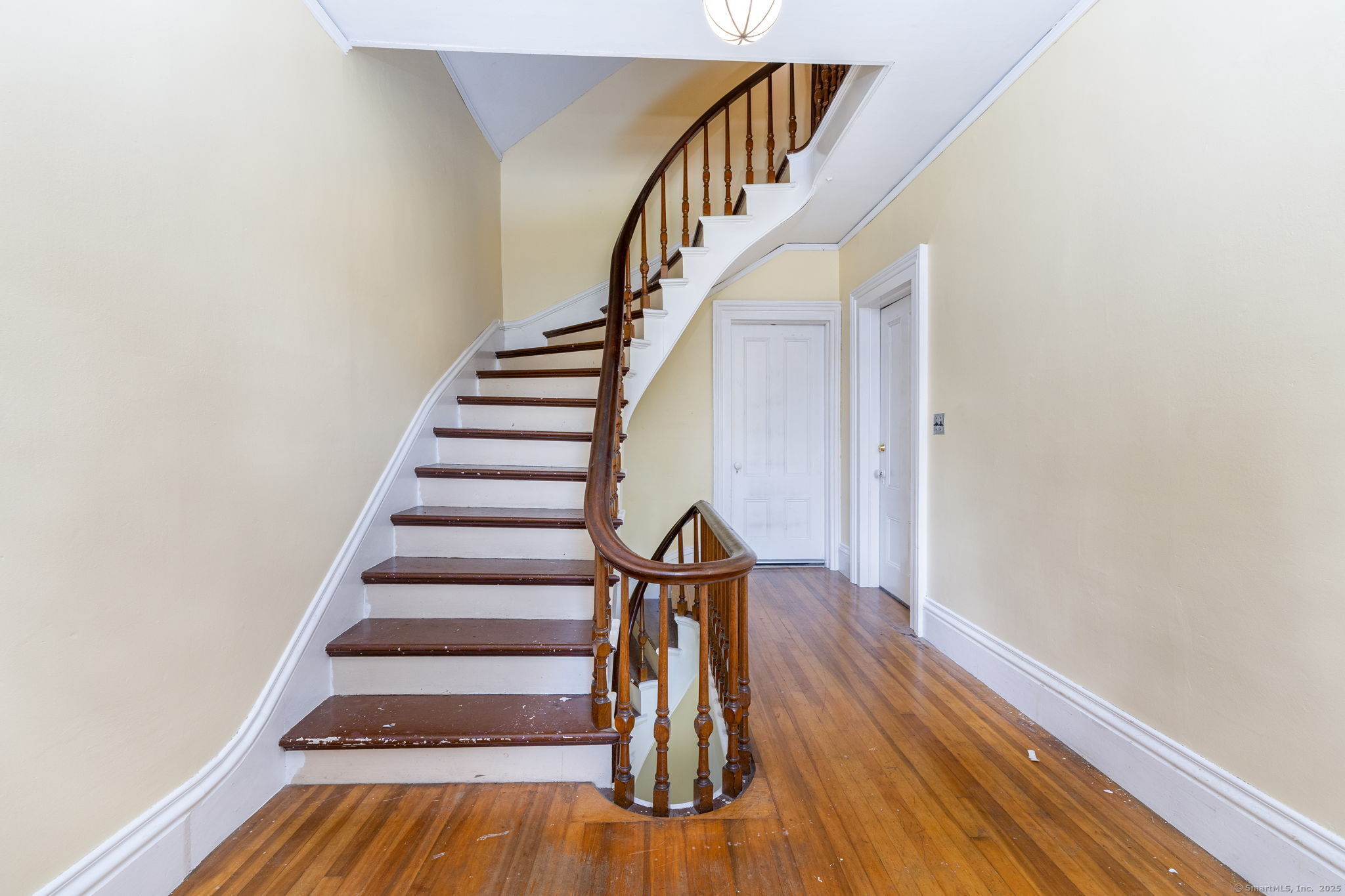 115 Grove Street Putnam, CT 06260 - Photo 31 of 36