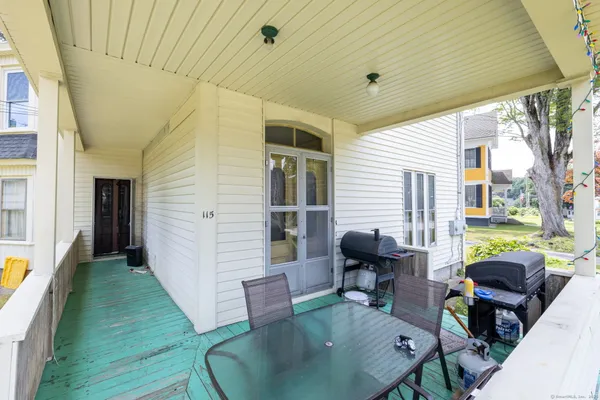 $499,900 | 115 Grove Street, Putnam, CT 06260