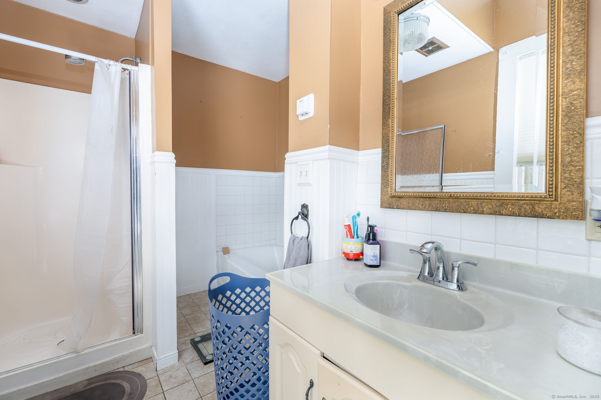 115 Grove Street Putnam, CT 06260 - Photo 8 of 36