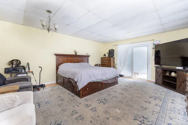 $499,900 | 115 Grove Street, Putnam, CT 06260