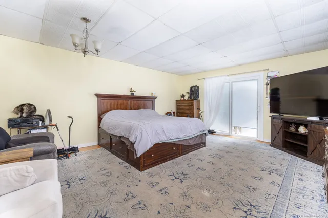 $539,900 | 115 Grove Street, Putnam, CT 06260