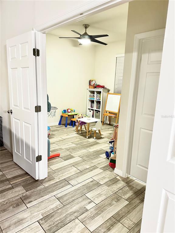 3596 Southern Cross Loop Kissimmee, FL 34744 - Photo 6 of 13