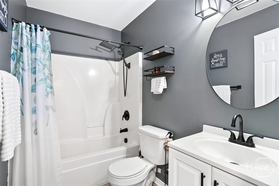 107 Reese Way Rincon, GA 31326 - Photo 15 of 22 Gallery Image 15