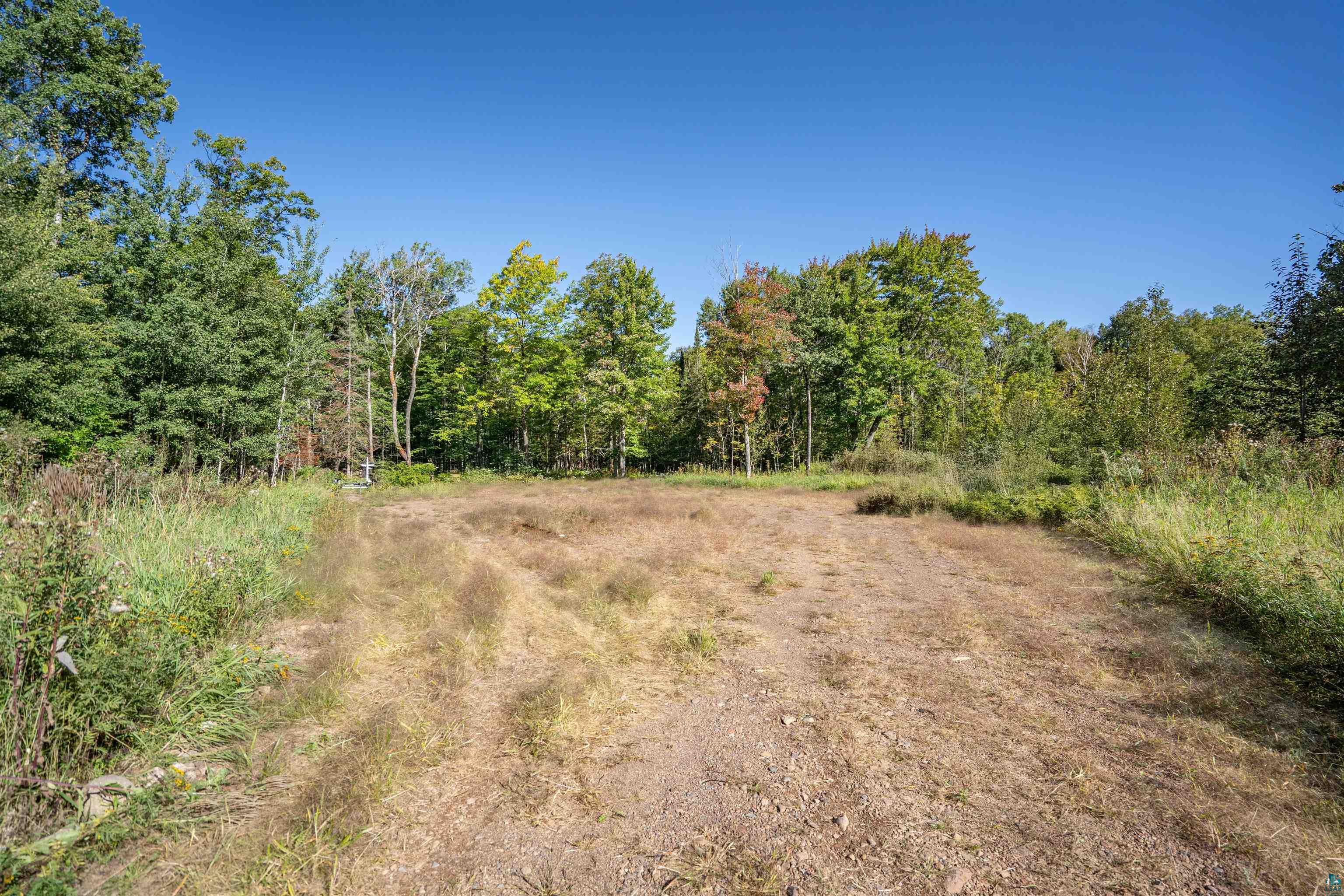 4971 Nelsondale Road Duluth, MN 55811 - Photo 10 of 14 Gallery Image 10