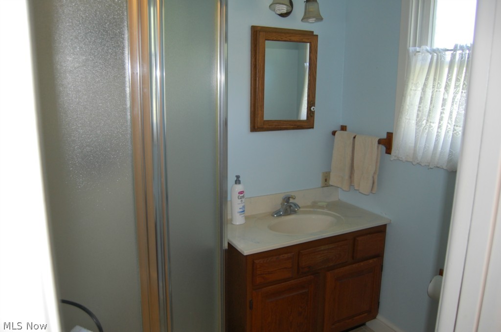 1080 Remsen Road Medina, OH 44256 - Photo 14 of 25