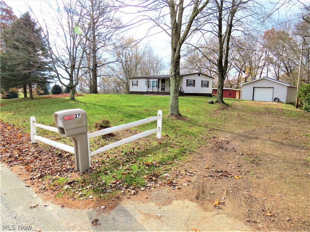 27 Amsterdam Road Southeast Scio, OH 43988 - Photo 1 of 27 Gallery Image 1