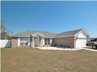 4824 Young Road Crestview, FL 32539 - Photo 1 of 13 Gallery Image 1