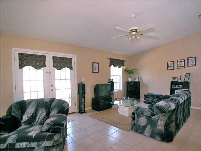 4824 Young Road Crestview, FL 32539 - Photo 2 of 13 Gallery Image 2