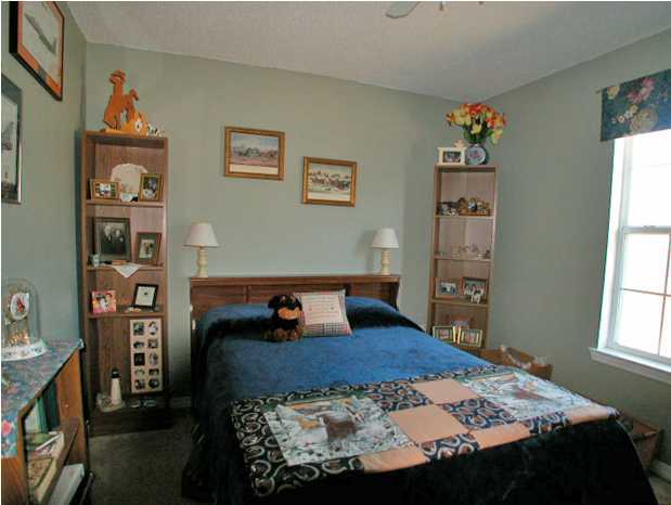4824 Young Road Crestview, FL 32539 - Photo 11 of 13 Gallery Image 11