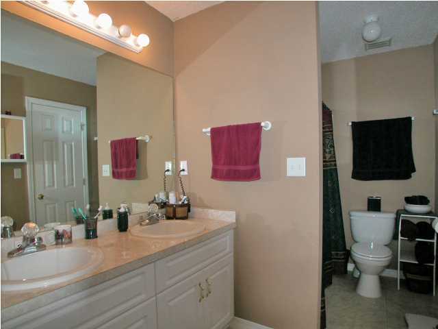 4824 Young Road Crestview, FL 32539 - Photo 12 of 13 Gallery Image 12