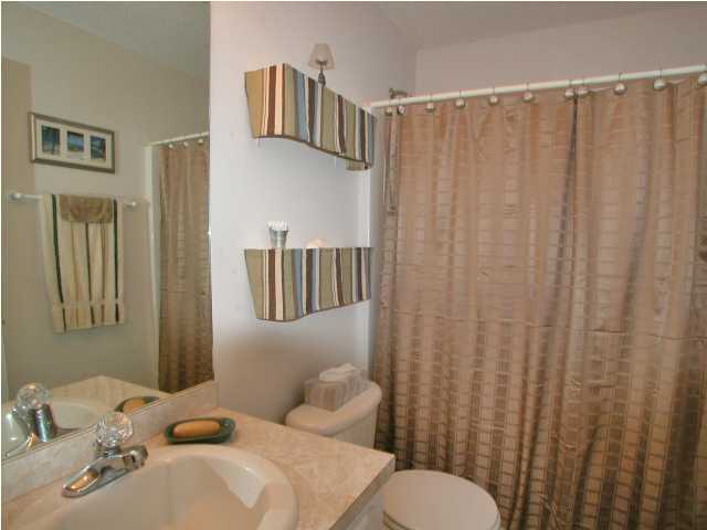 4824 Young Road Crestview, FL 32539 - Photo 13 of 13 Gallery Image 13