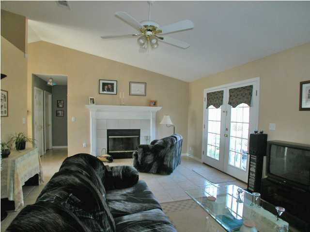 4824 Young Road Crestview, FL 32539 - Photo 3 of 13 Gallery Image 3