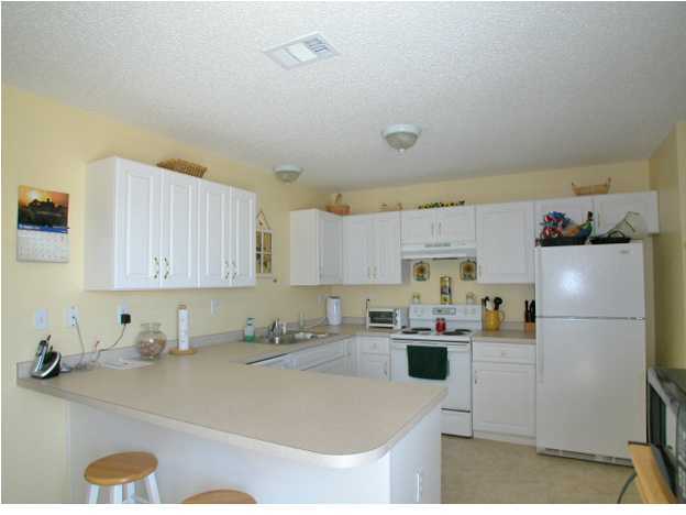 4824 Young Road Crestview, FL 32539 - Photo 5 of 13 Gallery Image 5