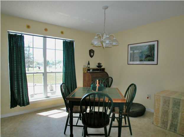 4824 Young Road Crestview, FL 32539 - Photo 6 of 13 Gallery Image 6