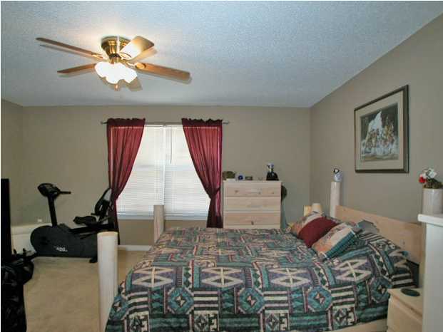 4824 Young Road Crestview, FL 32539 - Photo 8 of 13 Gallery Image 8