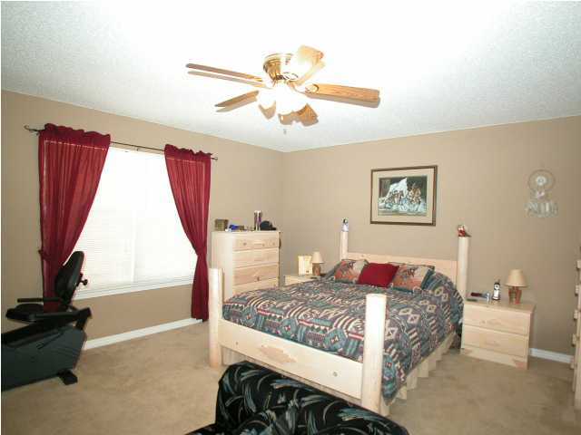 4824 Young Road Crestview, FL 32539 - Photo 9 of 13 Gallery Image 9