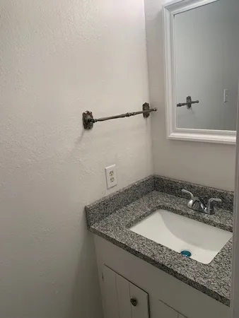 a view of utility room