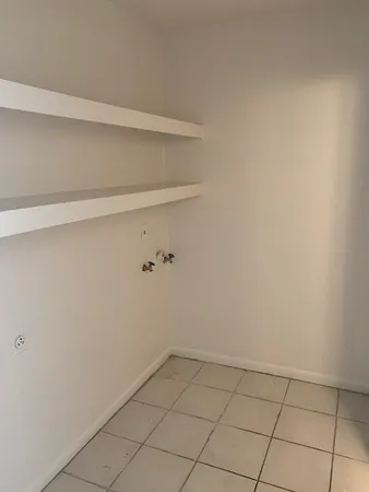 $1,200 | 4301 Acushnet Drive, Unit C, Corpus Christi, TX 78413