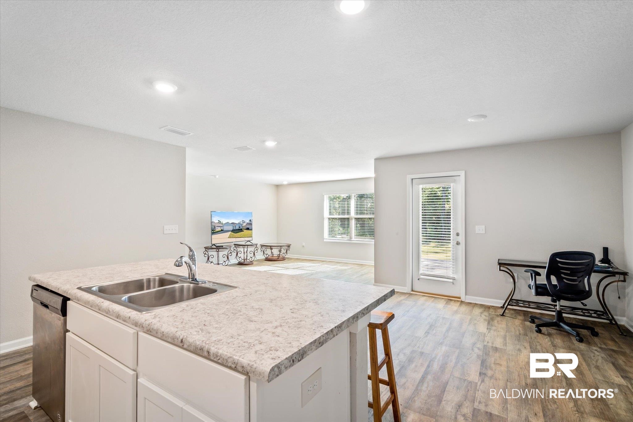 7428 Coppin Drive Foley, AL 36535 - Photo 4 of 22