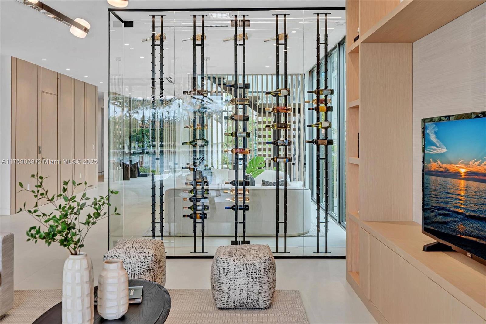 9056 Bay Drive Surfside, FL 33154 - Photo 13 of 44