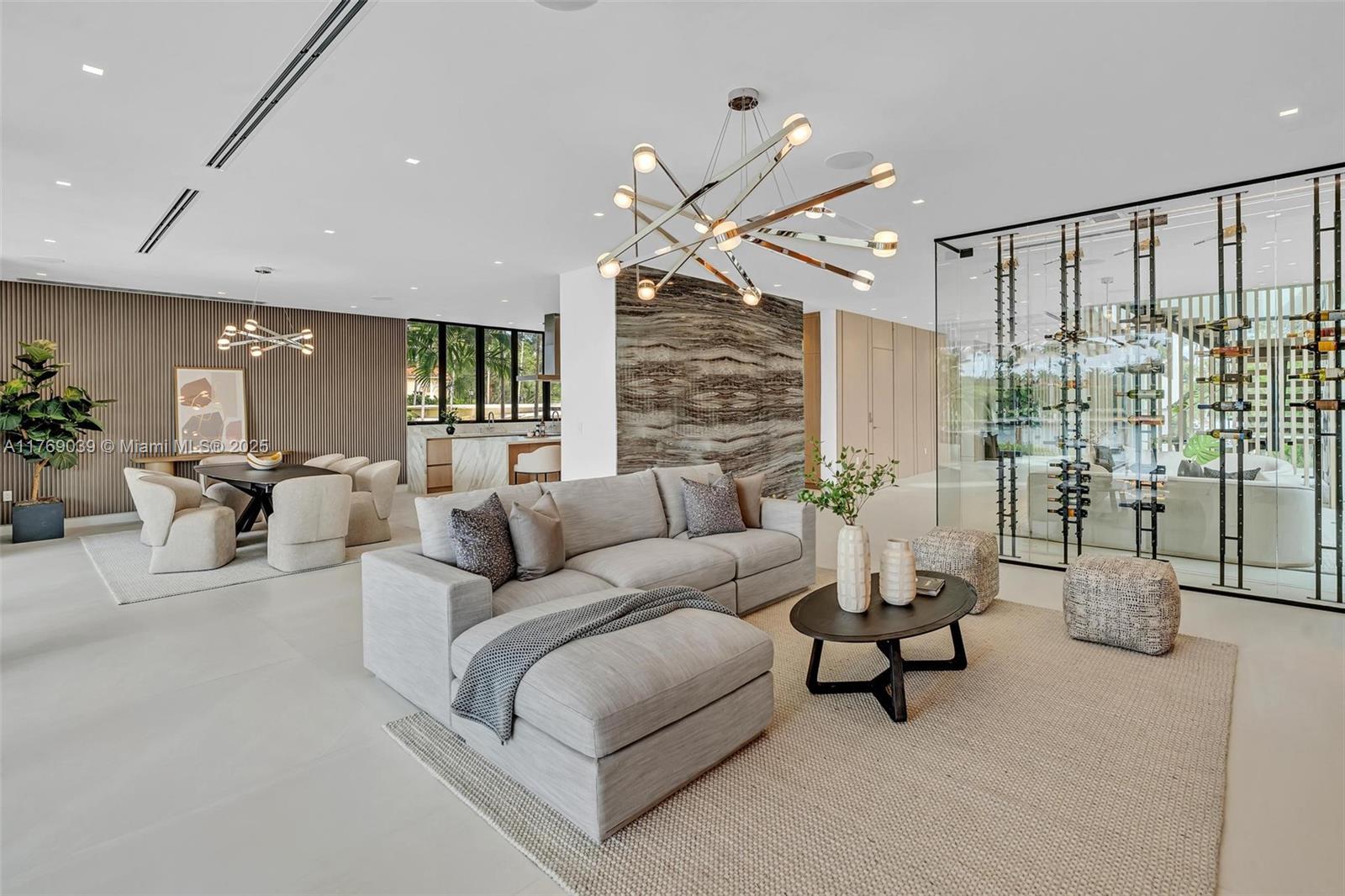 9056 Bay Drive Surfside, FL 33154 - Photo 14 of 44