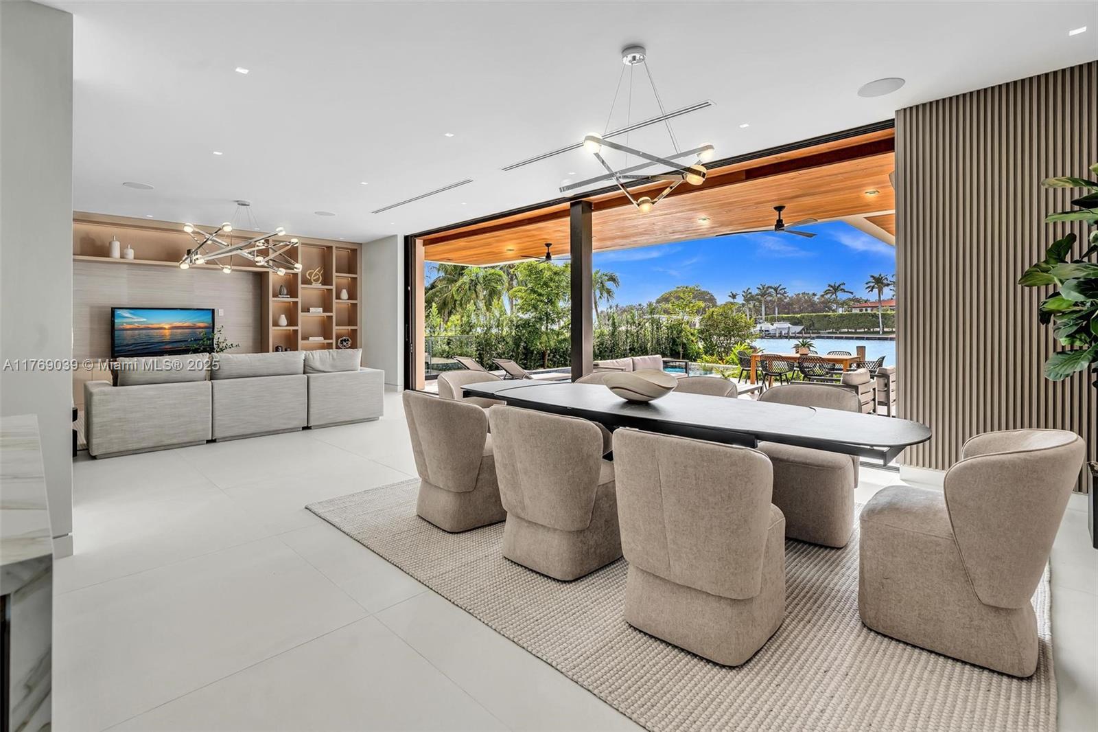 9056 Bay Drive Surfside, FL 33154 - Photo 17 of 44