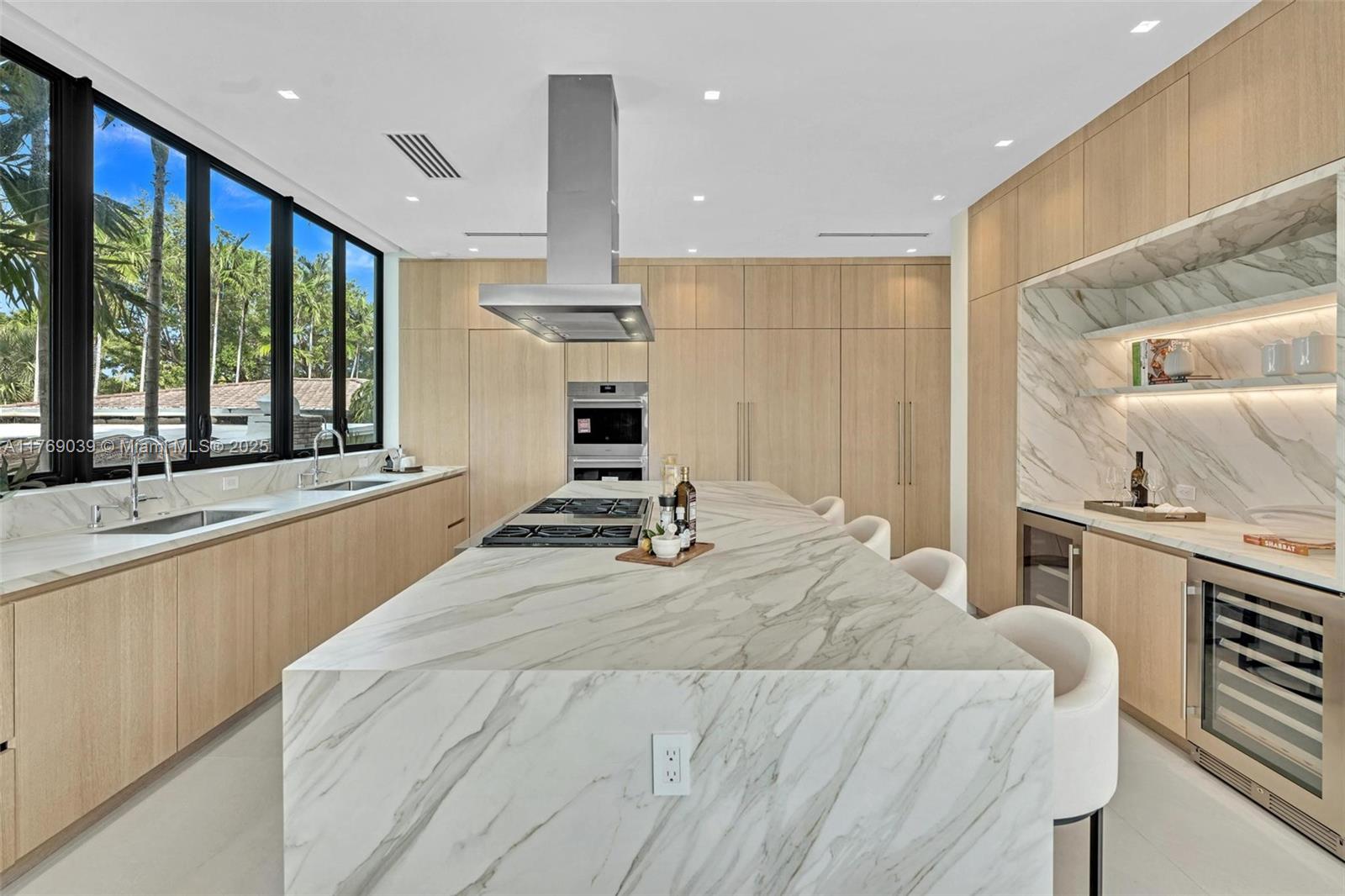 9056 Bay Drive Surfside, FL 33154 - Photo 18 of 44