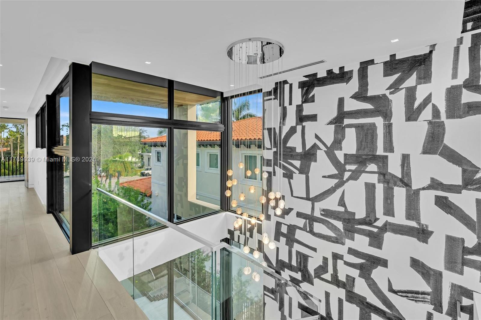 9056 Bay Drive Surfside, FL 33154 - Photo 23 of 44