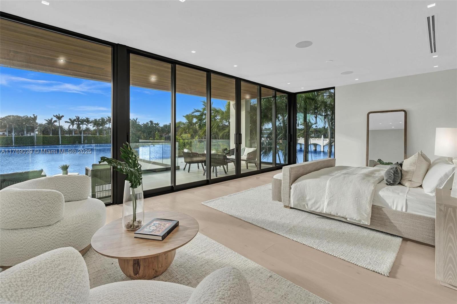 9056 Bay Drive Surfside, FL 33154 - Photo 24 of 44