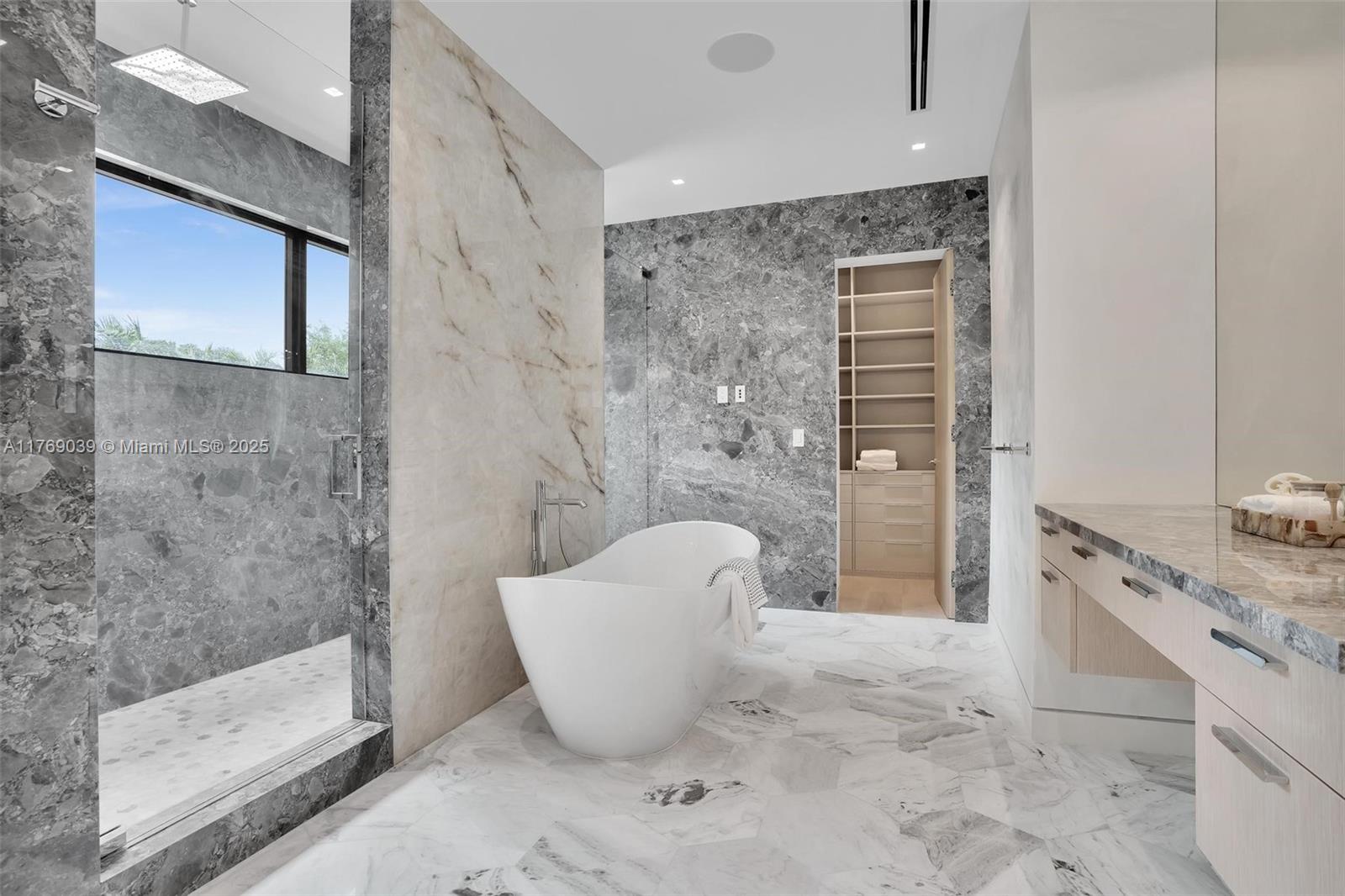 9056 Bay Drive Surfside, FL 33154 - Photo 30 of 44