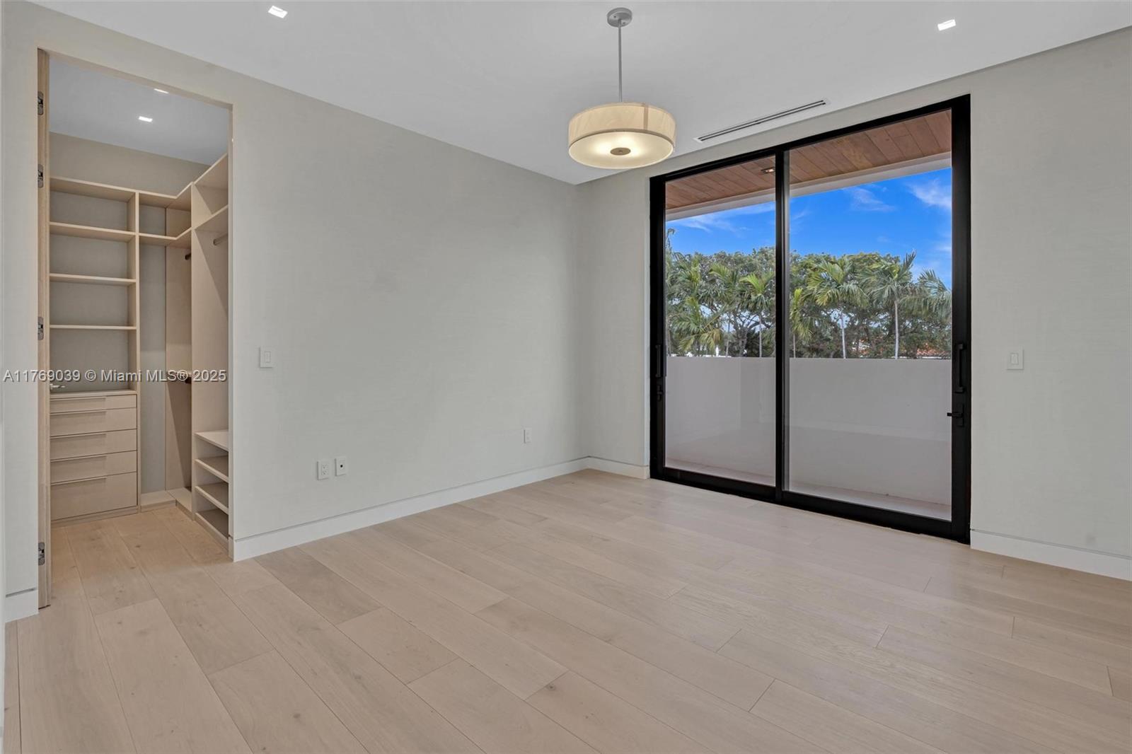 9056 Bay Drive Surfside, FL 33154 - Photo 35 of 44