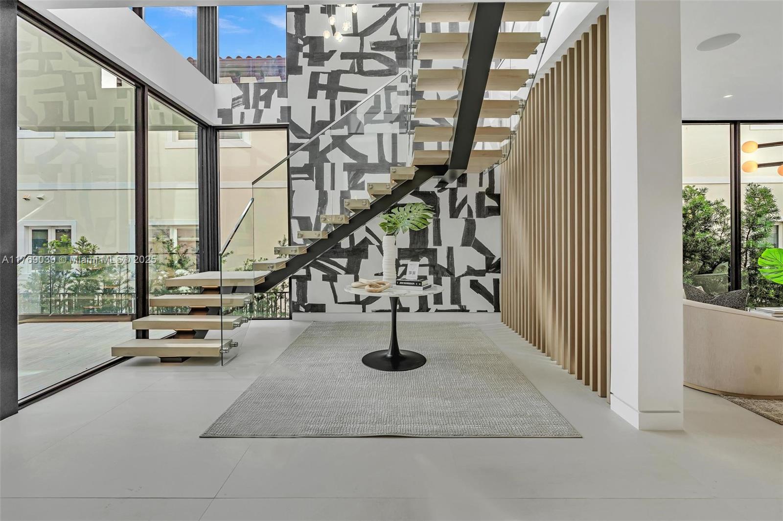 9056 Bay Drive Surfside, FL 33154 - Photo 6 of 44