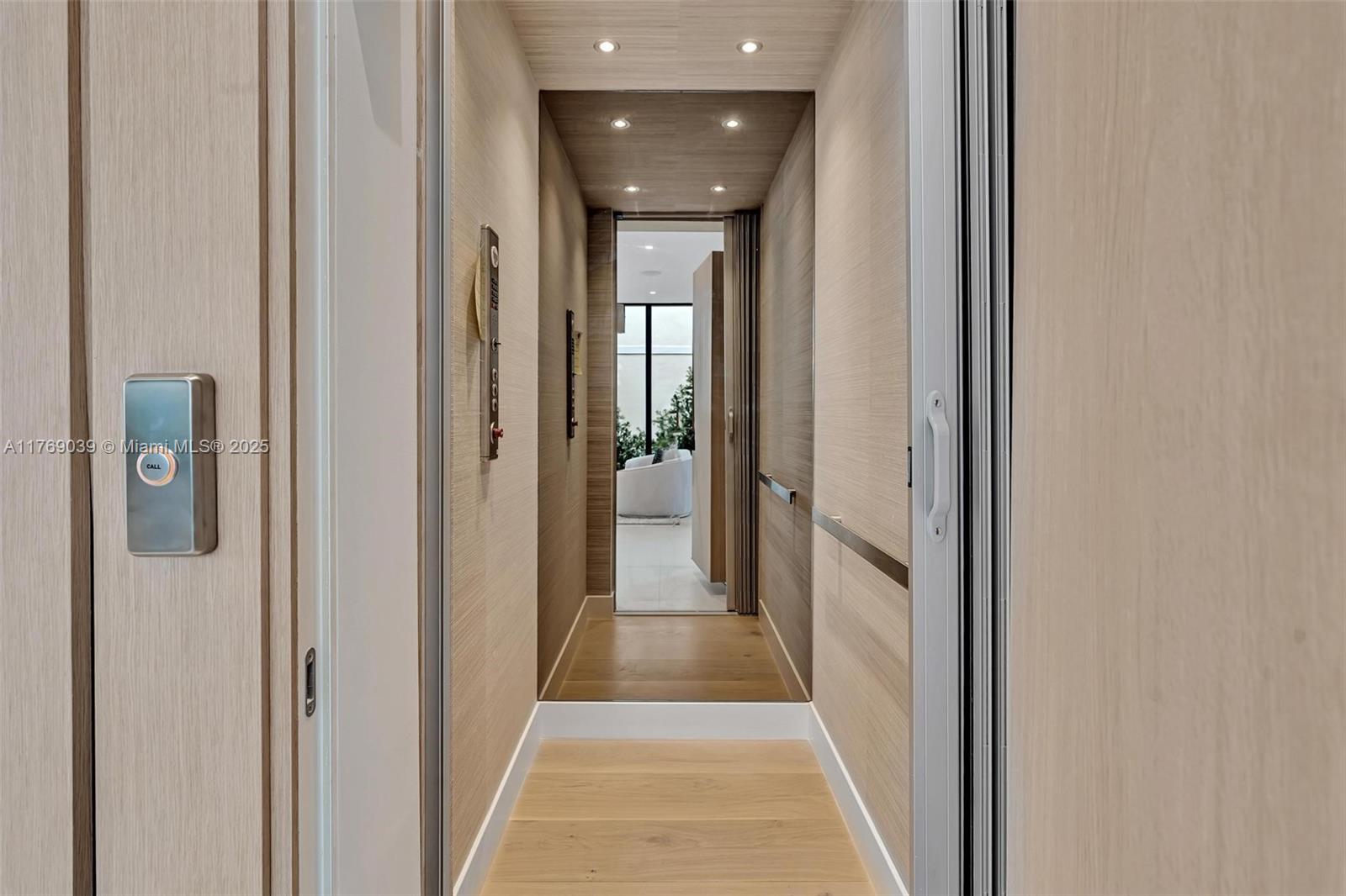 9056 Bay Drive Surfside, FL 33154 - Photo 9 of 44