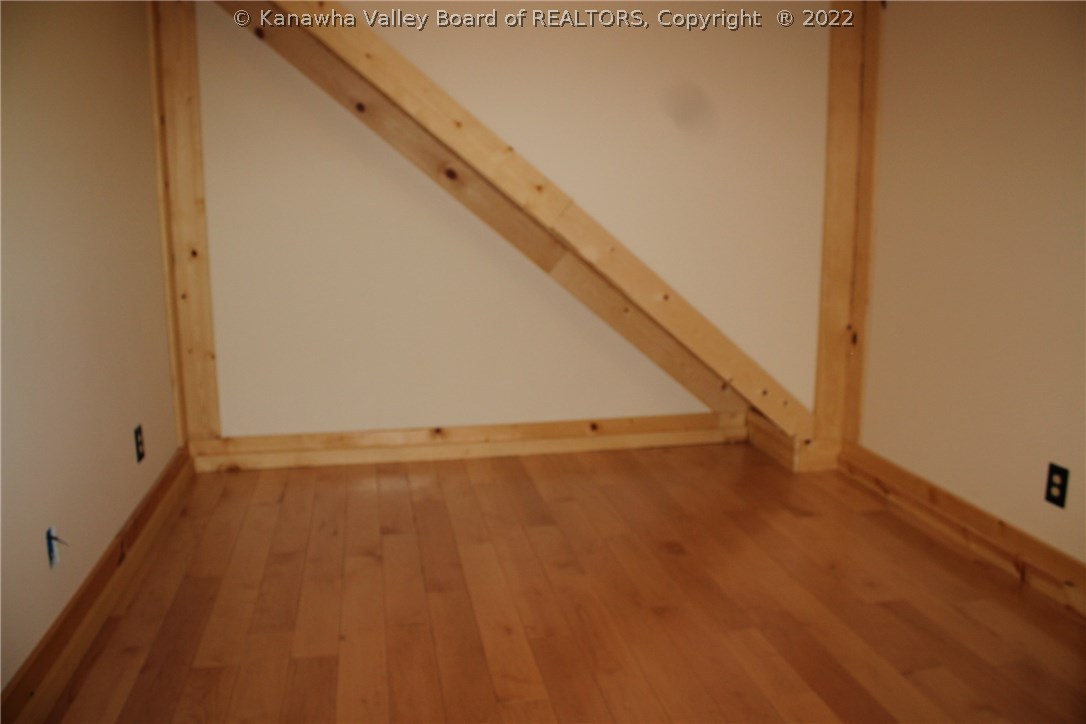 618 Sycamore Drive Ripley, WV 25271 - Photo 28 of 29 Gallery Image 28