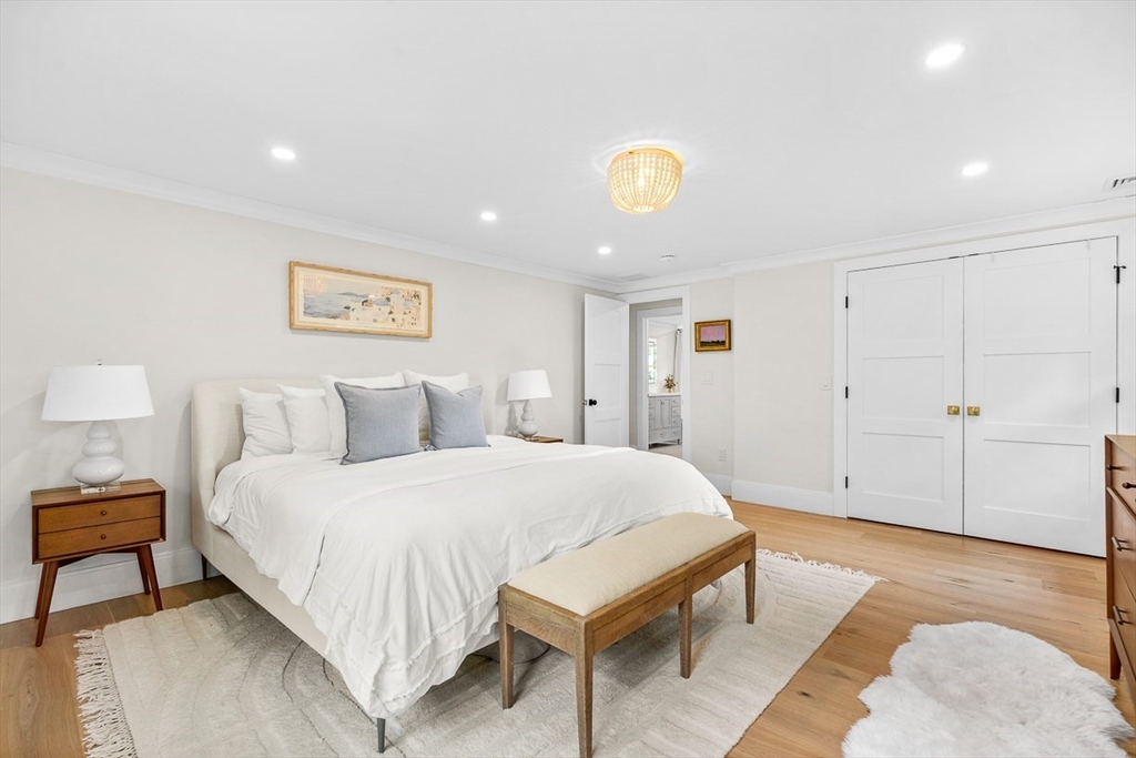 41 Sunset Road Winchester, MA 01890 - Photo 23 of 42