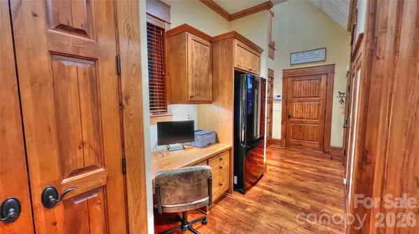 $1,996,999 | 538 Chestertown Drive, Mill Spring, NC 28756