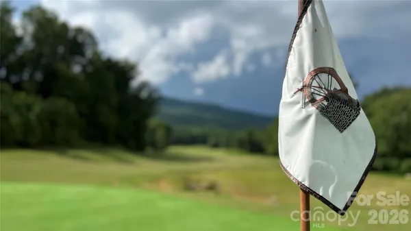 $1,996,999 | 538 Chestertown Drive, Mill Spring, NC 28756