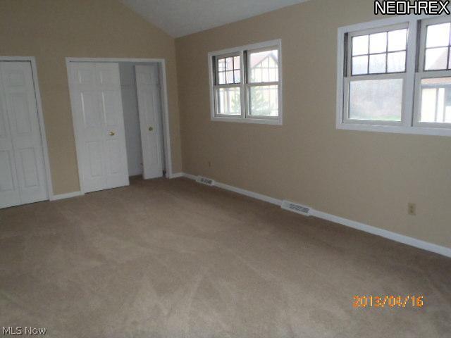 3515 Leeds Road Pepper Pike, OH 44122 - Photo 5 of 5 Gallery Image 5