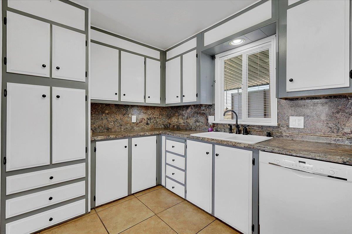 1155 Pease Road, Unit 49 Yuba City, CA 95991 - Photo 17 of 38