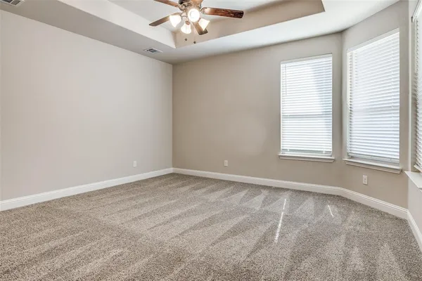 $3,400 | 2511 Linwood Drive, Venus, TX 76084