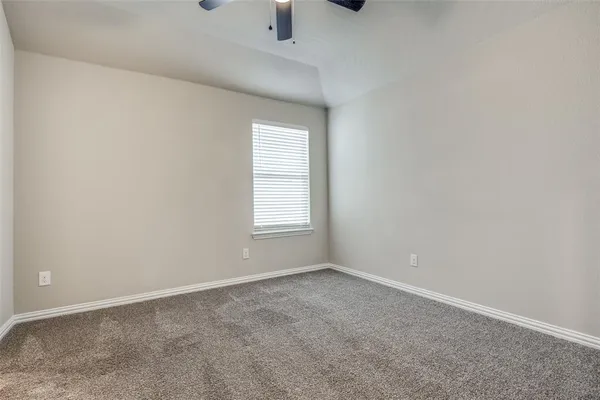 $3,400 | 2511 Linwood Drive, Venus, TX 76084