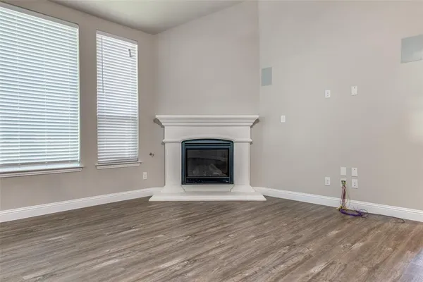 $3,400 | 2511 Linwood Drive, Venus, TX 76084