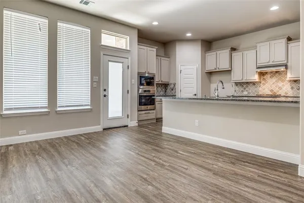 $3,400 | 2511 Linwood Drive, Venus, TX 76084